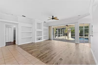 2208 Calusa Lakes Boulevard, Nokomis, FL 34275 - Photo 8