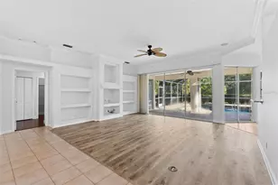 2208 Calusa Lakes Blvd, Nokomis, FL 34275 - Photo 8