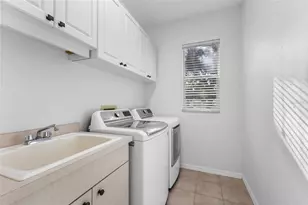 2208 Calusa Lakes Blvd, Nokomis, FL 34275 - Photo 20