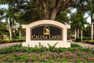 2208 Calusa Lakes Boulevard, Nokomis, FL 34275 - Photo 40