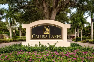 2208 Calusa Lakes Blvd, Nokomis, FL 34275 - Photo 40