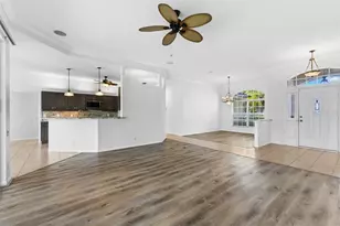 2208 Calusa Lakes Blvd, Nokomis, FL 34275 - Photo 6