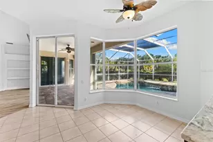 2208 Calusa Lakes Blvd, Nokomis, FL 34275 - Photo 10