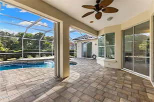 2208 Calusa Lakes Blvd, Nokomis, FL 34275 - Photo 24