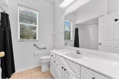 2208 Calusa Lakes Boulevard, Nokomis, FL 34275 - Photo 22