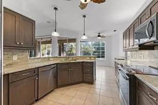 2208 Calusa Lakes Blvd, Nokomis, FL 34275 - Photo 14
