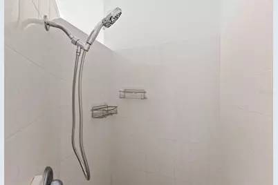 2208 Calusa Lakes Boulevard, Nokomis, FL 34275 - Photo 18