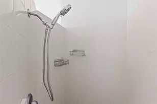 2208 Calusa Lakes Blvd, Nokomis, FL 34275 - Photo 18