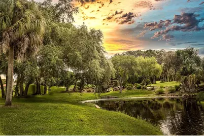 2208 Calusa Lakes Boulevard, Nokomis, FL 34275 - Photo 42