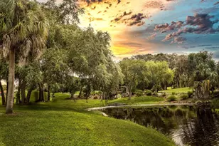 2208 Calusa Lakes Blvd, Nokomis, FL 34275 - Photo 42