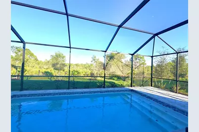 8446 Saint Kitts Circle, Englewood, FL 34224 - Photo 14