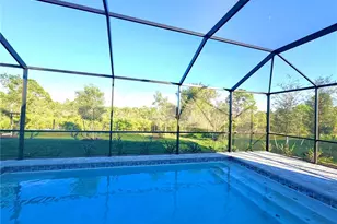 8446 St Kitts Cir, Englewood, FL 34224 - Photo 14