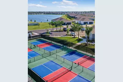 8446 Saint Kitts Circle, Englewood, FL 34224 - Photo 16