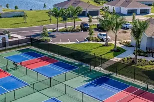 8446 St Kitts Cir, Englewood, FL 34224 - Photo 16