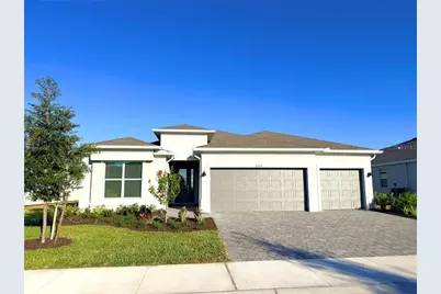 8446 Saint Kitts Circle, Englewood, FL 34224 - Photo 1