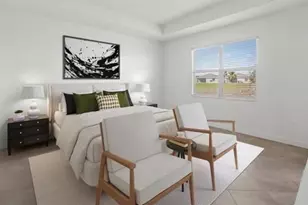 8446 St Kitts Cir, Englewood, FL 34224 - Photo 4