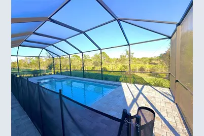 8446 Saint Kitts Circle, Englewood, FL 34224 - Photo 12