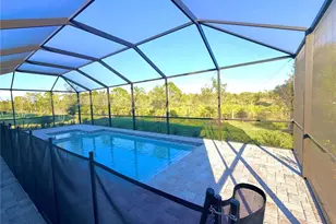 8446 St Kitts Cir, Englewood, FL 34224 - Photo 12