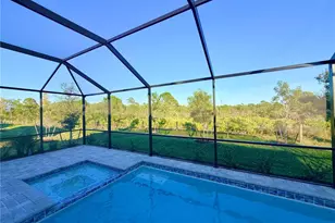 8446 St Kitts Cir, Englewood, FL 34224 - Photo 6