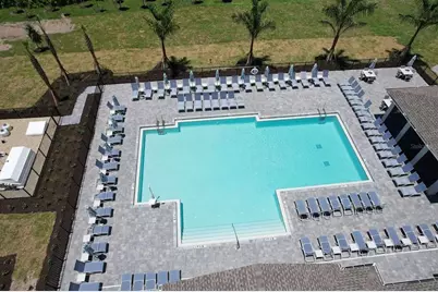 8446 Saint Kitts Circle, Englewood, FL 34224 - Photo 10