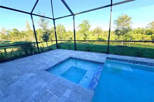 8446 St Kitts Cir, Englewood, FL 34224 - Photo 2