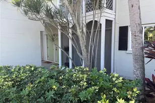 2304 Ringling Blvd, Sarasota, FL 34237 - Photo 2