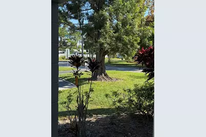 2304 Ringling Boulevard #101, Sarasota, FL 34237 - Photo 20