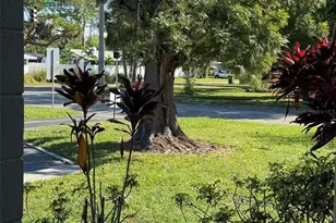 2304 Ringling Blvd, Sarasota, FL 34237 - Photo 20