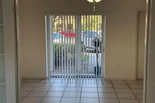 2304 Ringling Blvd, Sarasota, FL 34237 - Photo 12