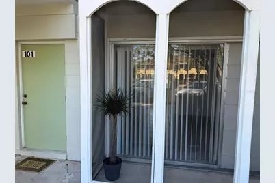 2304 Ringling Boulevard #101, Sarasota, FL 34237 - Photo 1