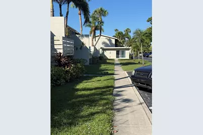 2304 Ringling Boulevard #101, Sarasota, FL 34237 - Photo 22