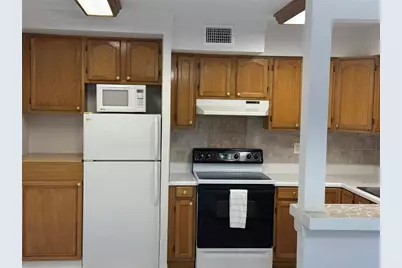 2304 Ringling Boulevard #101, Sarasota, FL 34237 - Photo 16