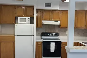 2304 Ringling Blvd, Sarasota, FL 34237 - Photo 16