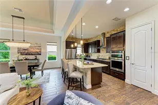 4703 Tobermory Way, Bradenton, FL 34211 - Photo 28