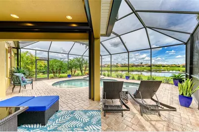 4703 Tobermory Way, Bradenton, FL 34211 - Photo 62