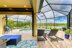 4703 Tobermory Way, Bradenton, FL 34211 - Photo 62