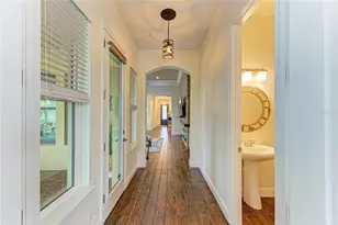 4703 Tobermory Way, Bradenton, FL 34211 - Photo 44