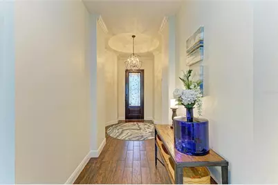 4703 Tobermory Way, Bradenton, FL 34211 - Photo 16