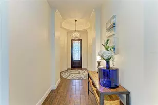 4703 Tobermory Way, Bradenton, FL 34211 - Photo 16