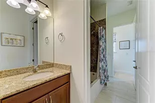 4703 Tobermory Way, Bradenton, FL 34211 - Photo 50