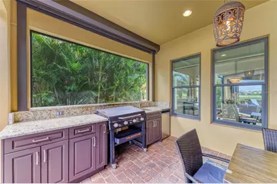 4703 Tobermory Way, Bradenton, FL 34211 - Photo 58