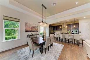 4703 Tobermory Way, Bradenton, FL 34211 - Photo 34