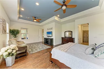 4703 Tobermory Way, Bradenton, FL 34211 - Photo 38