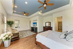 4703 Tobermory Way, Bradenton, FL 34211 - Photo 38