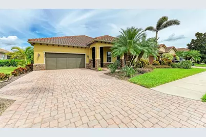 4703 Tobermory Way, Bradenton, FL 34211 - Photo 2