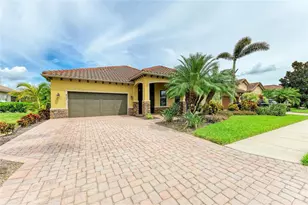 4703 Tobermory Way, Bradenton, FL 34211 - Photo 2