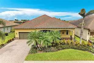 4703 Tobermory Way, Bradenton, FL 34211 - Photo 8