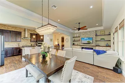 4703 Tobermory Way, Bradenton, FL 34211 - Photo 32