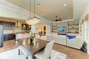 4703 Tobermory Way, Bradenton, FL 34211 - Photo 32