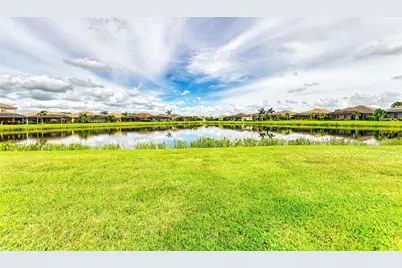 4703 Tobermory Way, Bradenton, FL 34211 - Photo 66